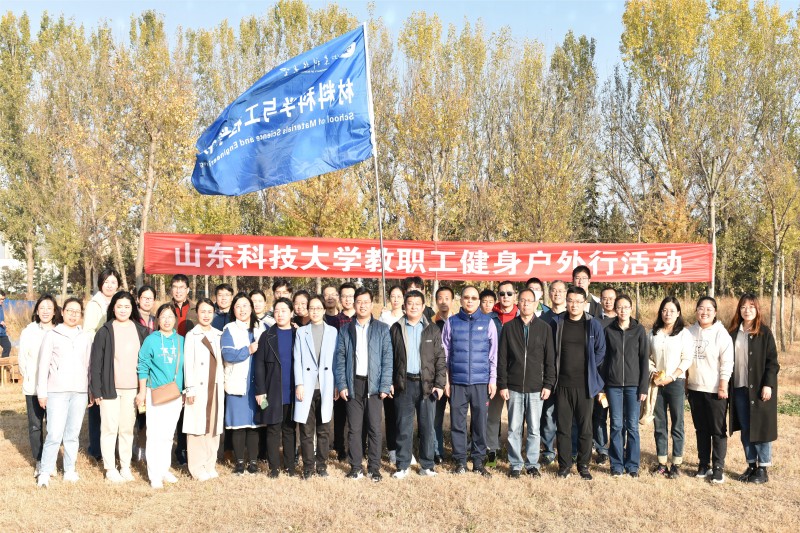 Betvictor中文版