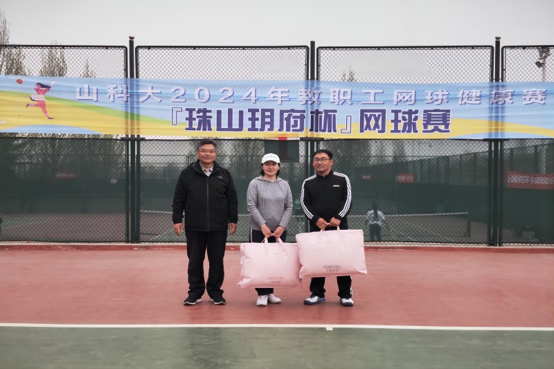 Betvictor中文版