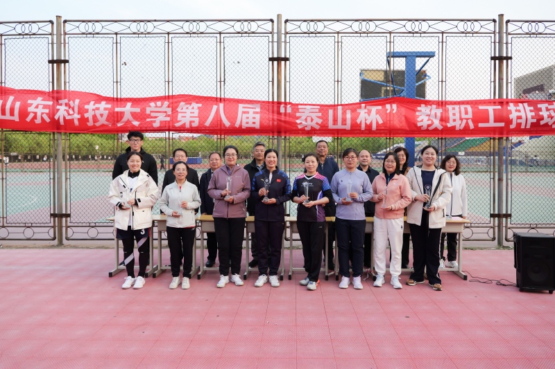 Betvictor中文版
