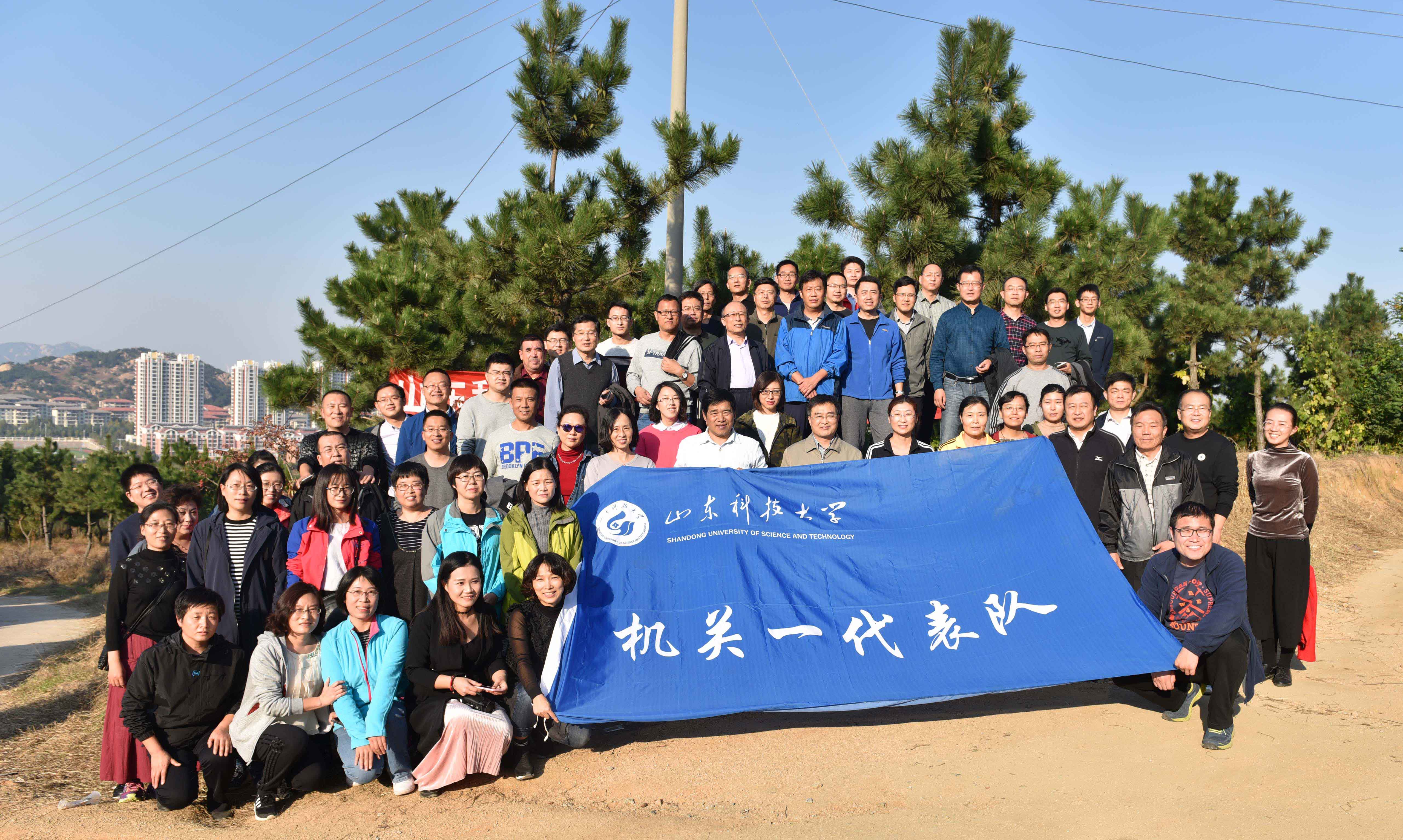 Betvictor中文版