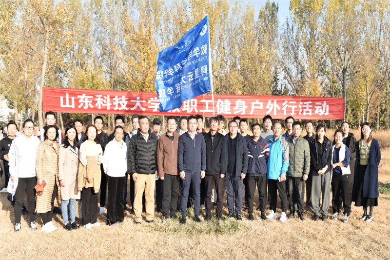 Betvictor中文版