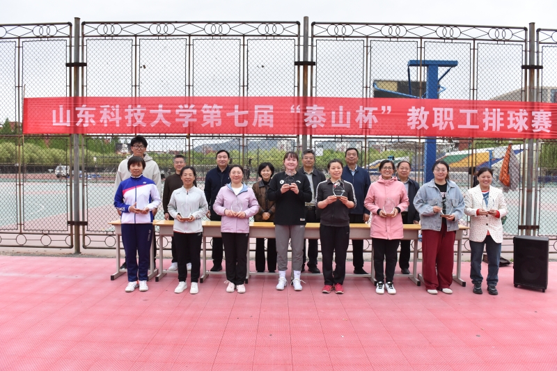 Betvictor中文版