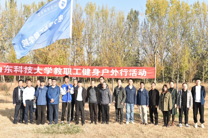 Betvictor中文版