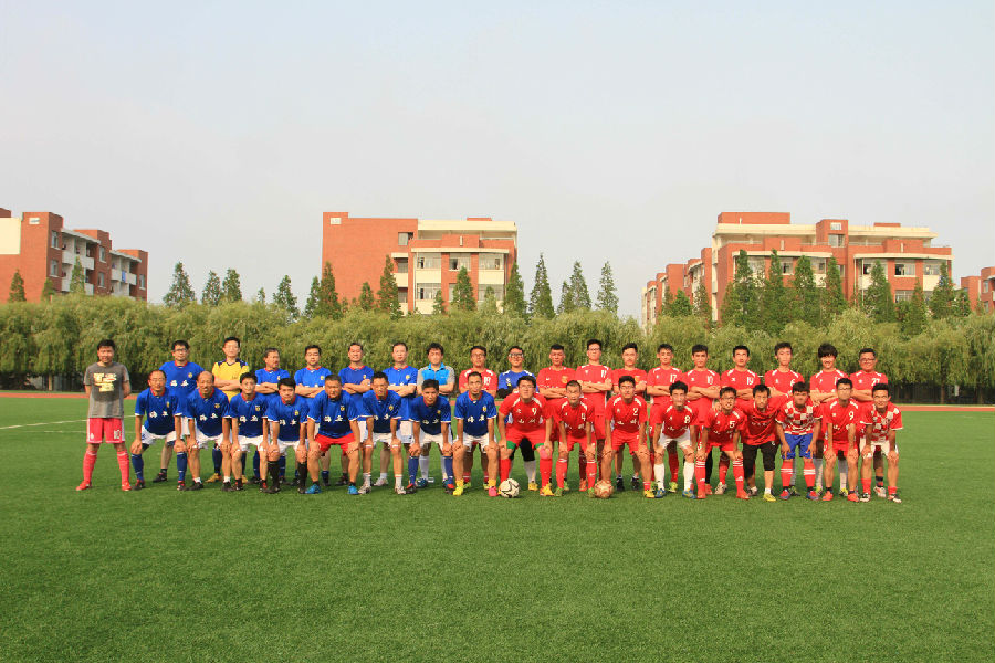 Betvictor中文版
