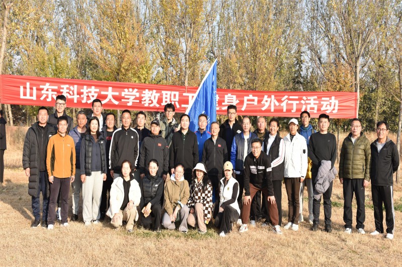 Betvictor中文版