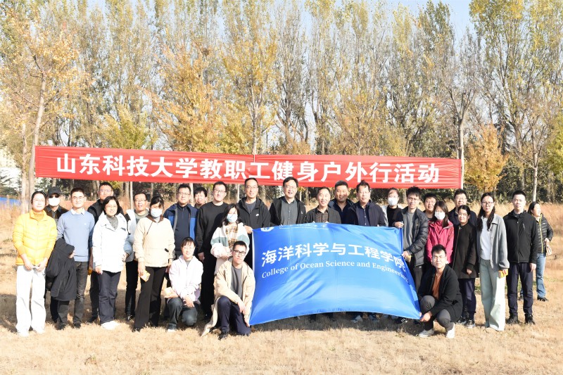 Betvictor中文版