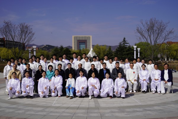 Betvictor中文版
