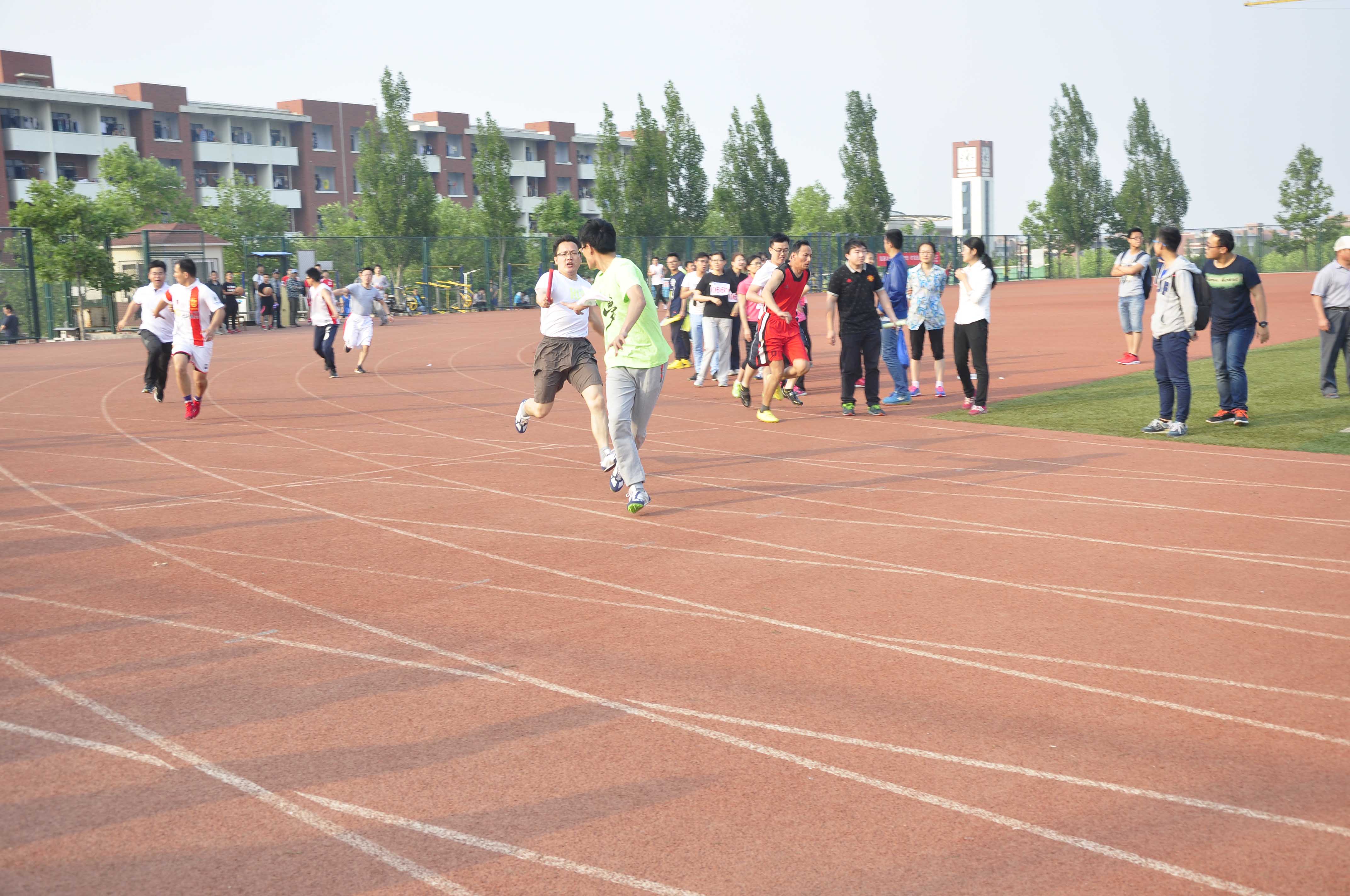 Betvictor中文版