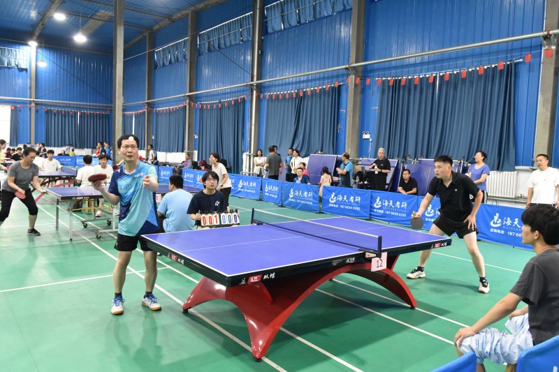 Betvictor中文版