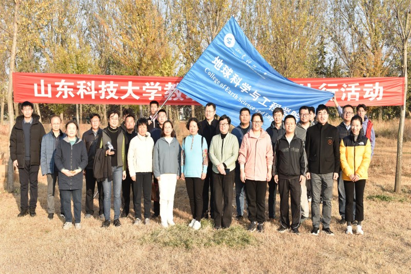 Betvictor中文版