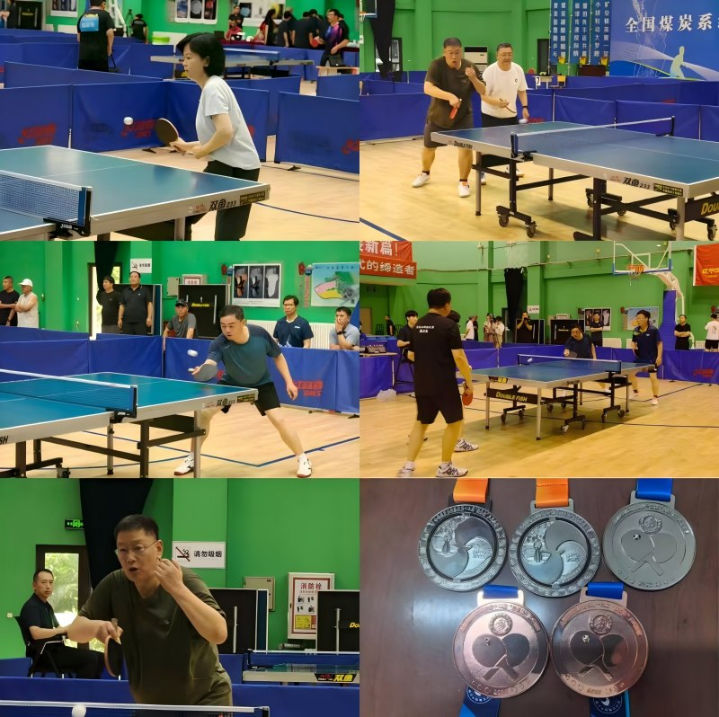 Betvictor中文版