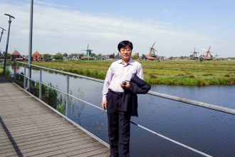 Betvictor中文版