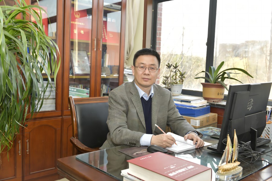 Betvictor中文版